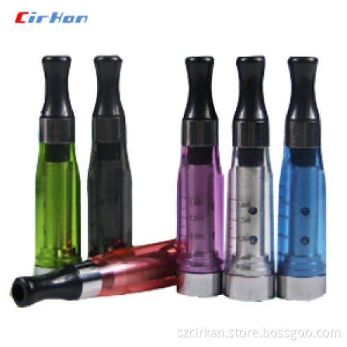 Newest CE5 Clearomizer in Stock
